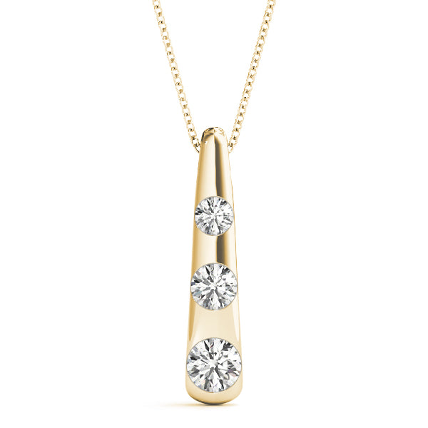 Pendants