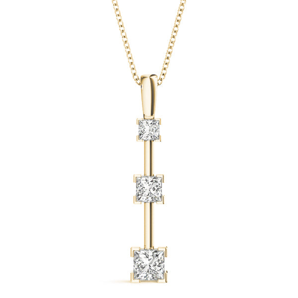 Pendants