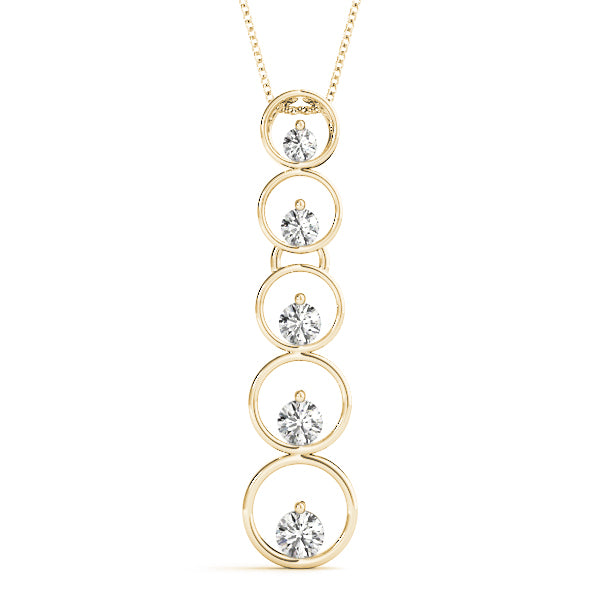 Pendants