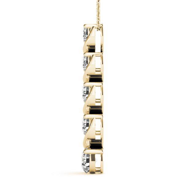 Pendants