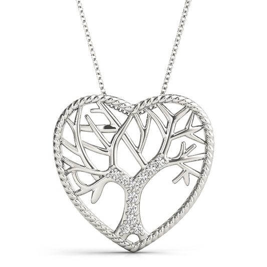 Pendants