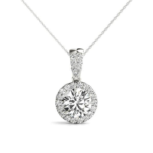 Pendants
