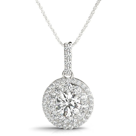 Pendants