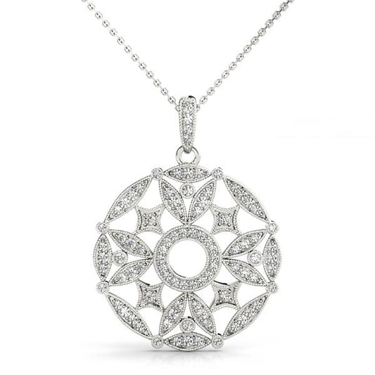 Pendants
