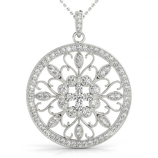 Pendants