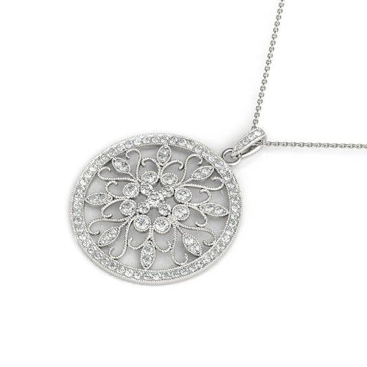 Pendants