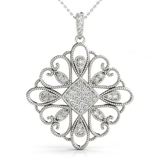 Pendants