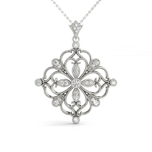 Pendants