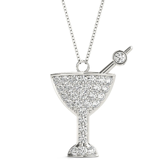 Pendants