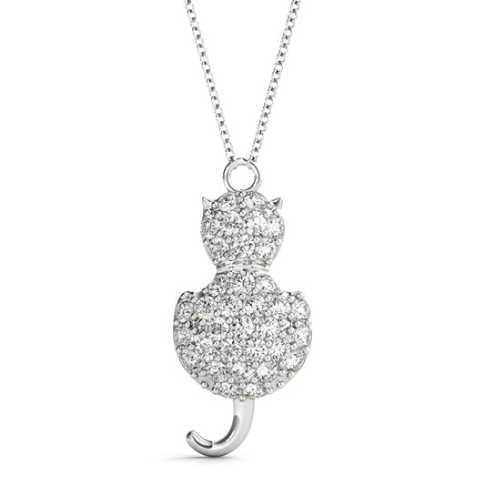 Pendants