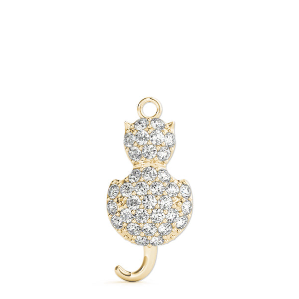 Pendants