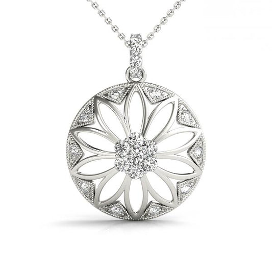 Pendants