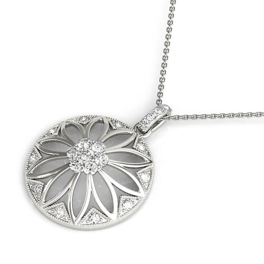 Pendants
