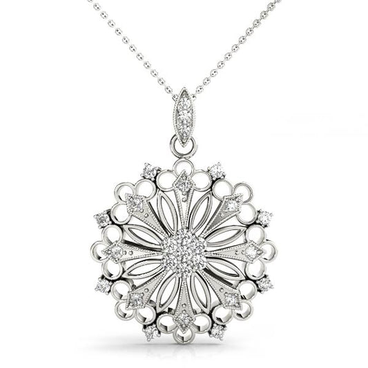Pendants