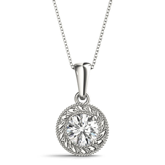 Pendants
