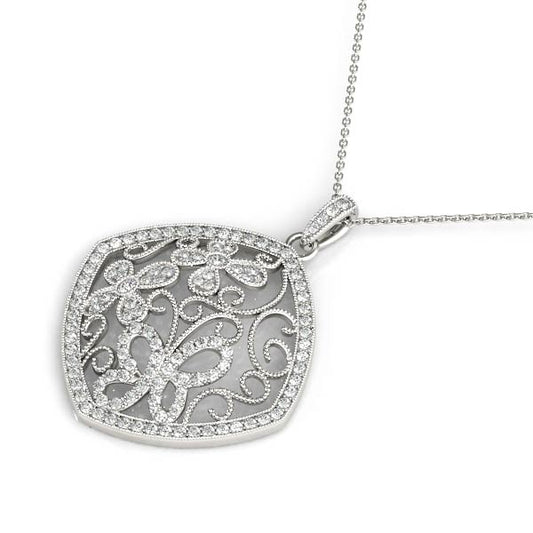 Pendants