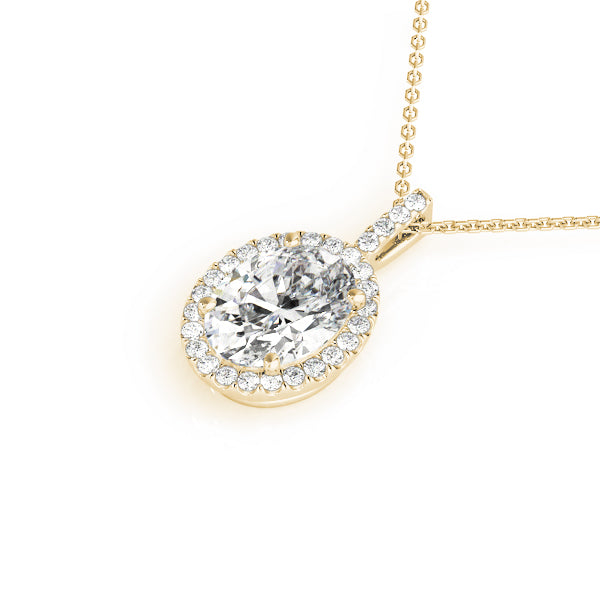 Pendants
