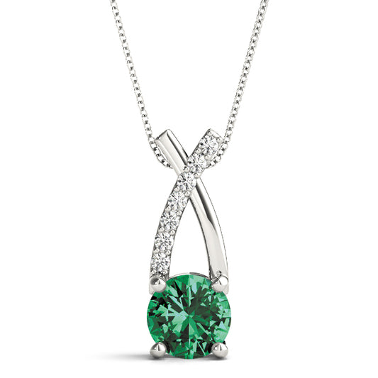 Pendants