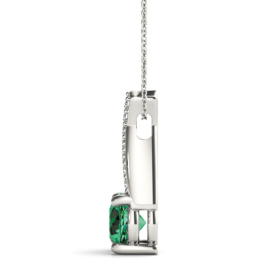 Pendants