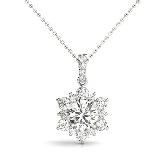 Pendants