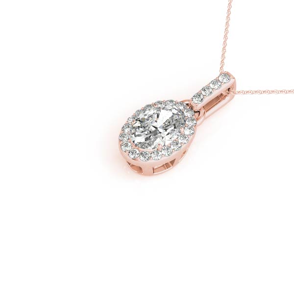 Pendants
