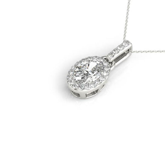 Pendants
