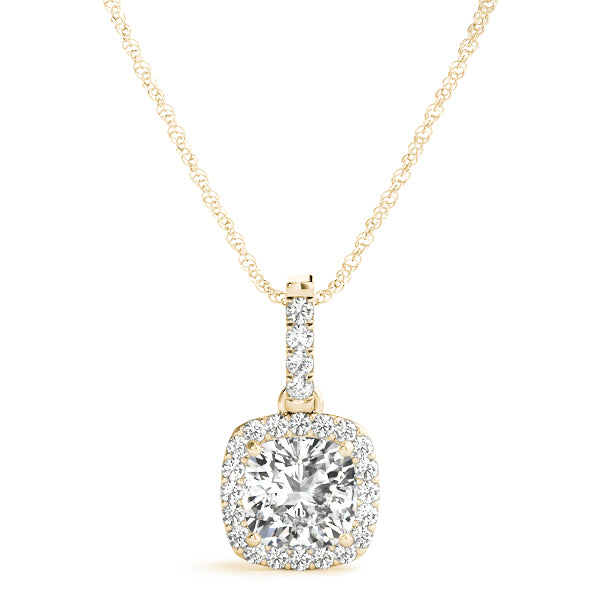 Pendants