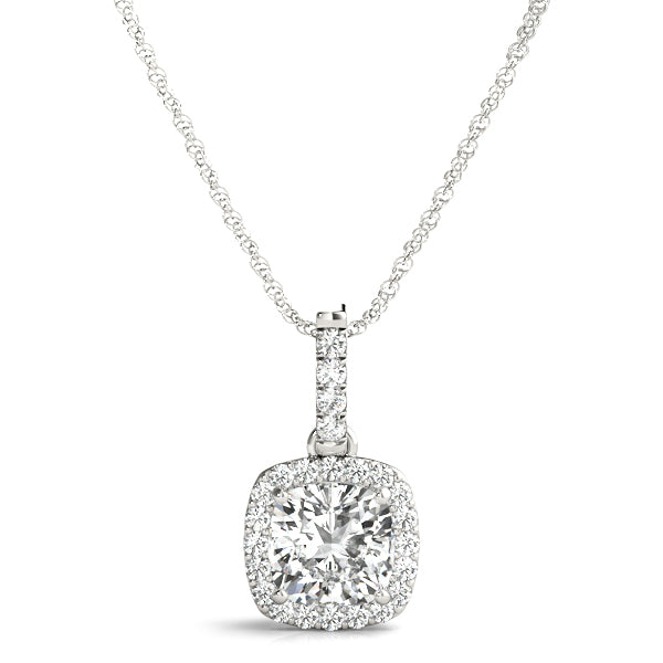 Pendants