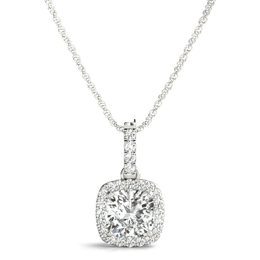 Pendants