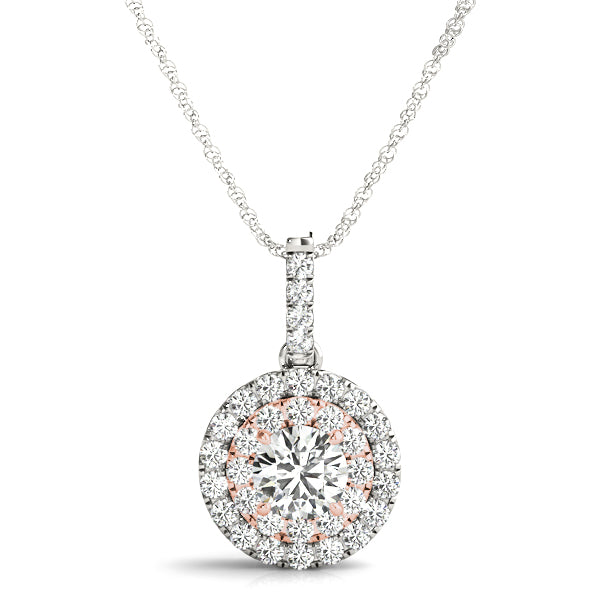 Pendants