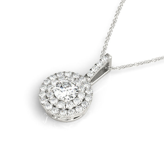 Pendants