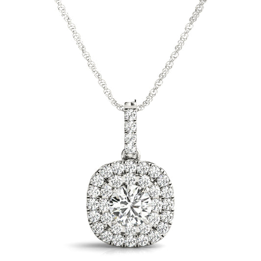 Pendants