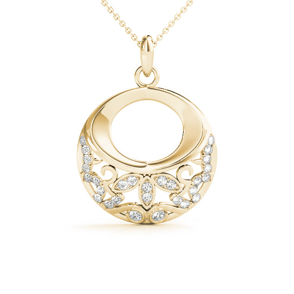 Pendants
