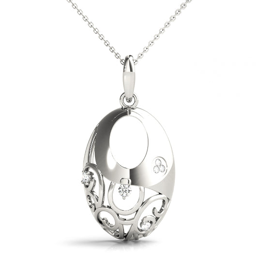 Pendants