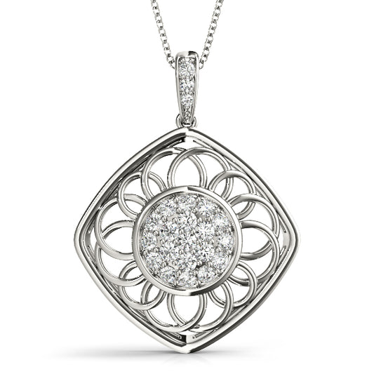Pendants