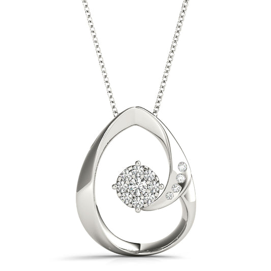 Pendants