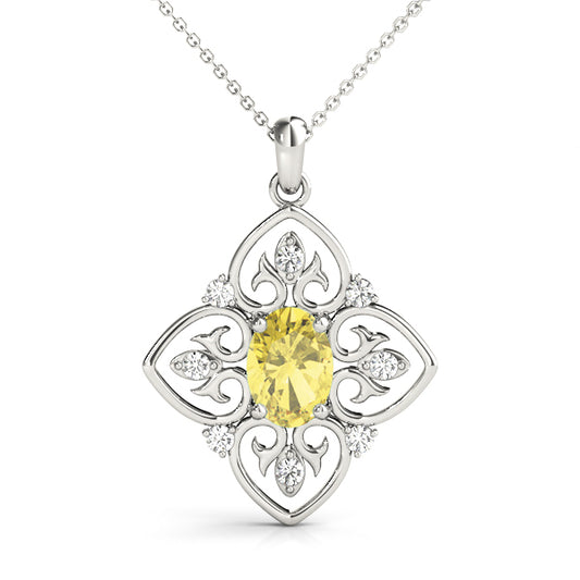 Pendants