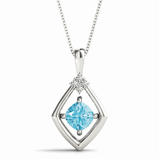 Pendants