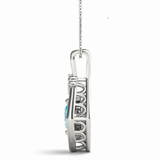 Pendants