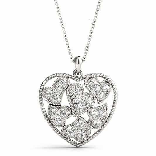 Pendants
