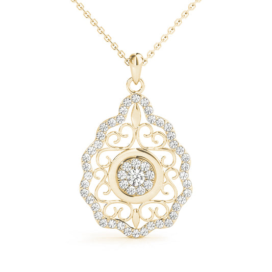 Pendants