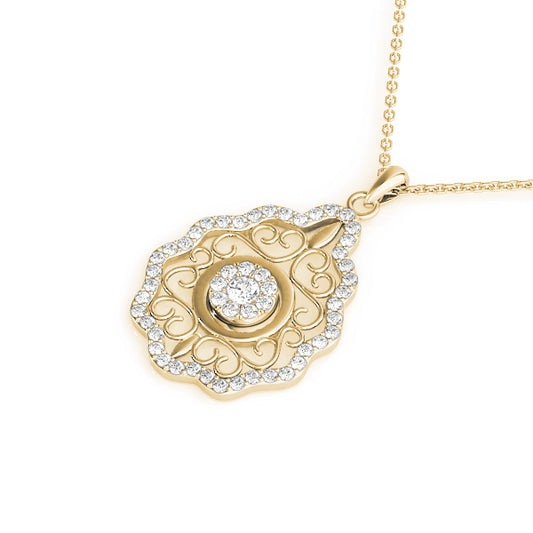 Pendants