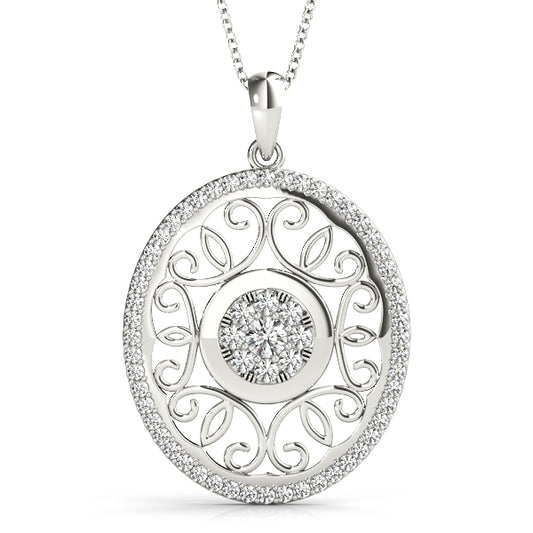 Pendants