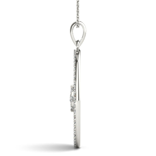 Pendants
