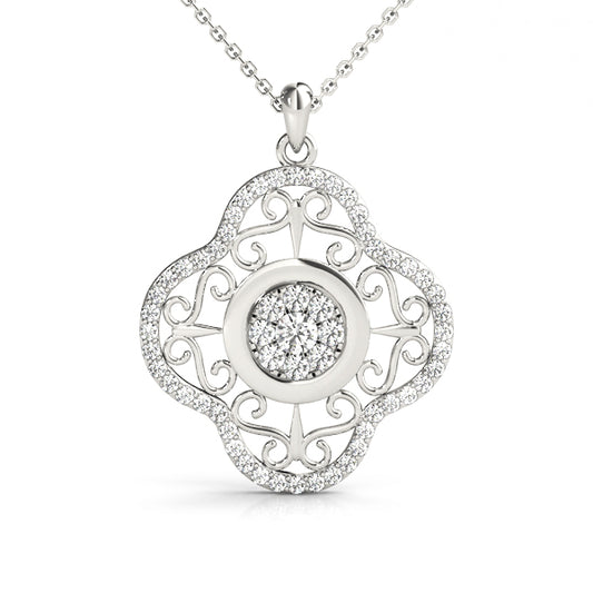 Pendants