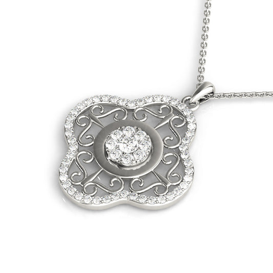 Pendants