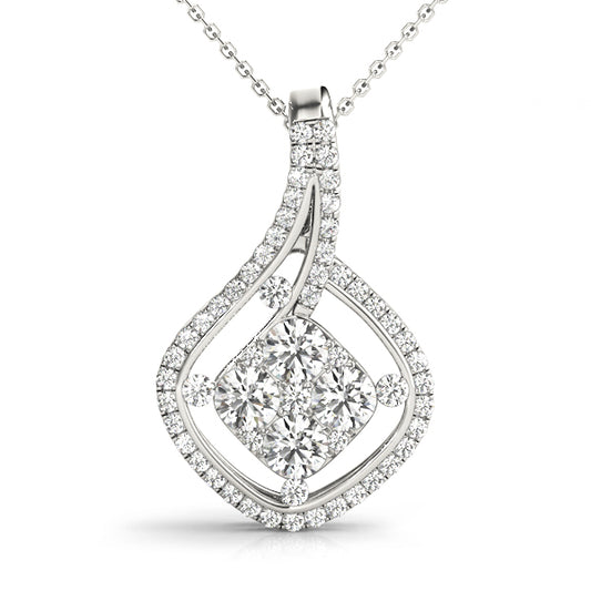 Pendants
