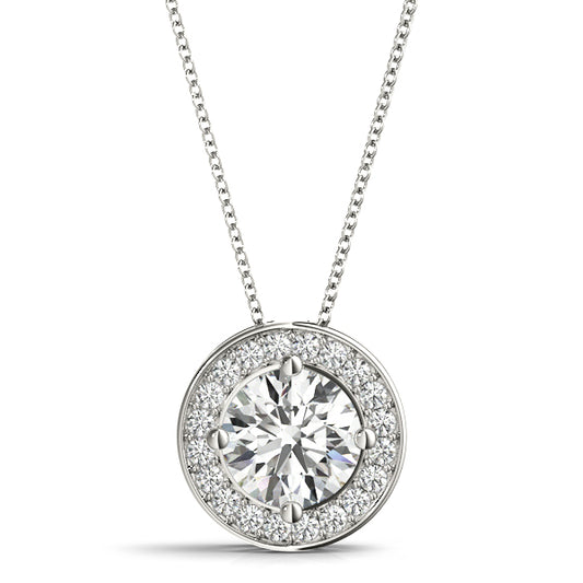 Pendants