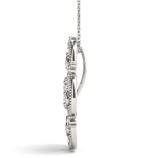 Pendants