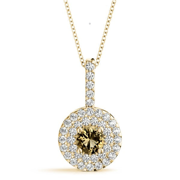 Pendants